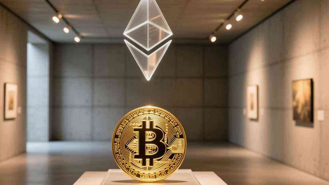 欧汇易投,开启您的全球智慧投资之旅