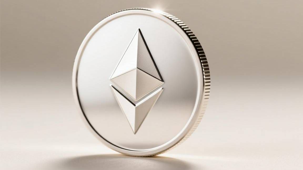 抹茶快捷买币全攻略,新手也能3分钟上手,安全高效不踩坑