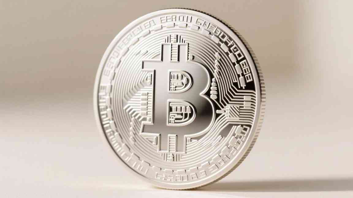 比特币可以提到imtoken钱包吗