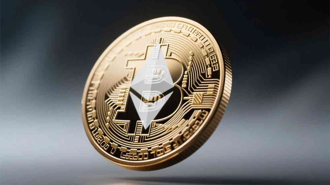 honfx平台出来多久了