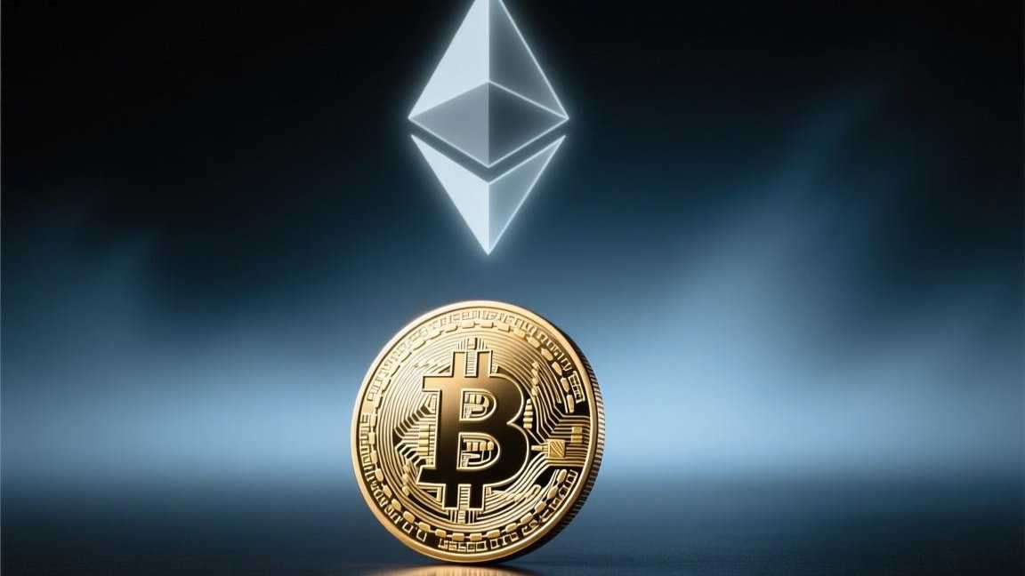 OKX还可以交易吗,深度解析当前平台状态与用户应对策略