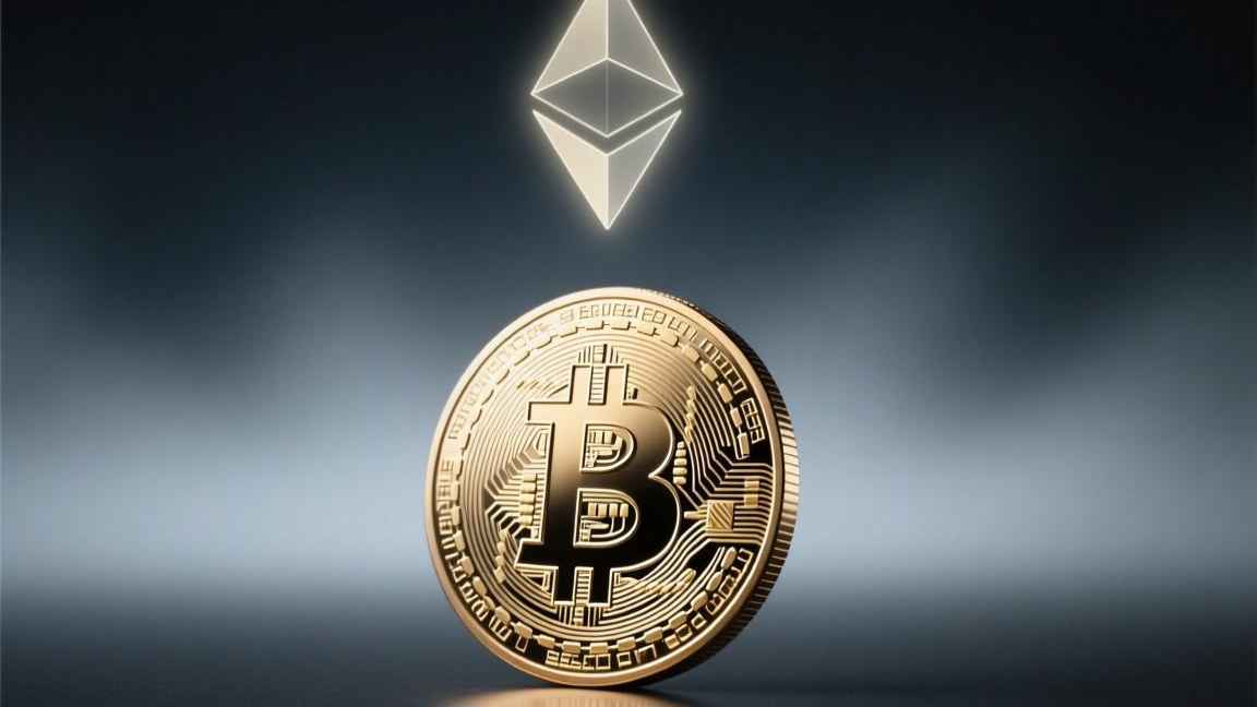 天津抹茶交易所,搅动东方神叶金融新蓝海