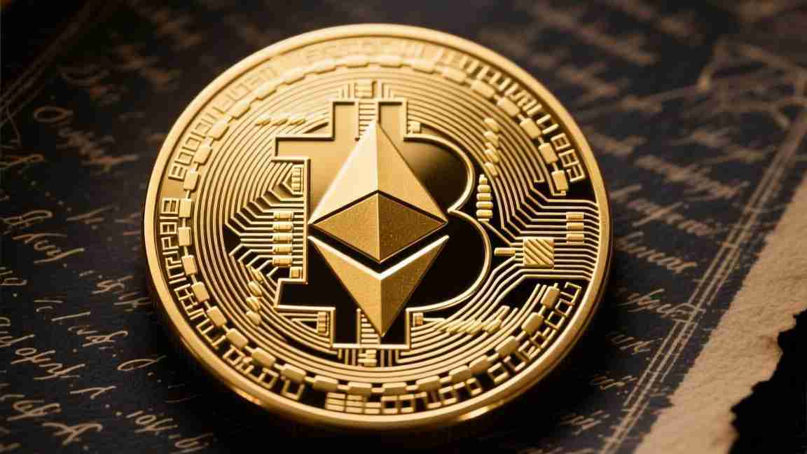 天津抹茶交易所,搅动东方神叶金融新蓝海