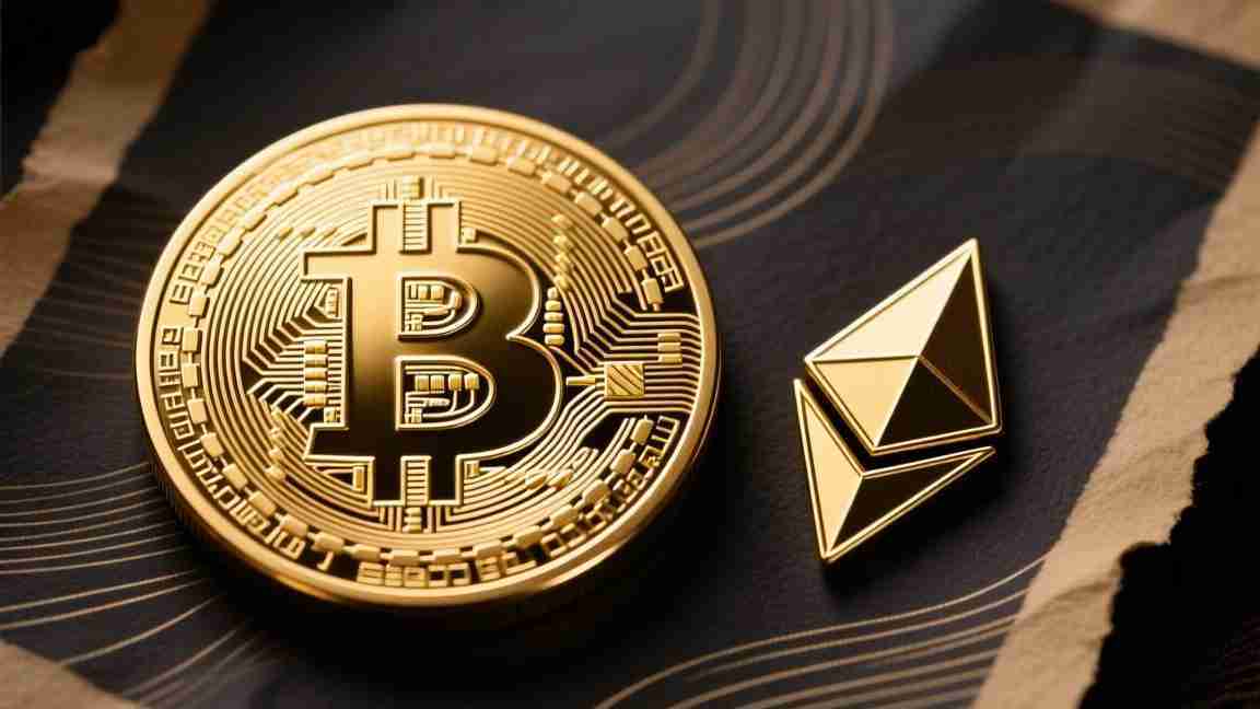 抹茶快捷买币全攻略,新手也能3分钟上手,安全高效不踩坑