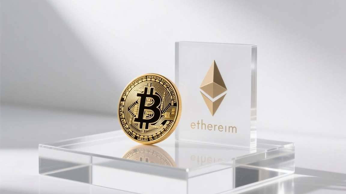 以太坊DApp,仅仅是金融工具,还是更广阔的数字世界