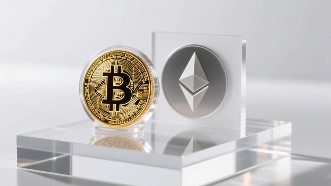 抹茶快捷买币全攻略,新手也能3分钟上手,安全高效不踩坑