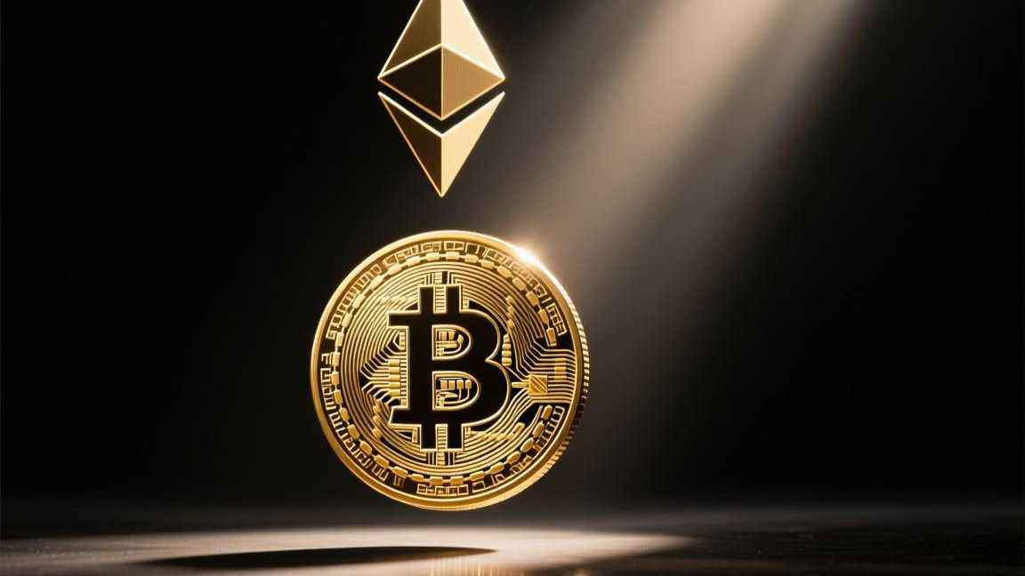 天津抹茶交易所,搅动东方神叶金融新蓝海