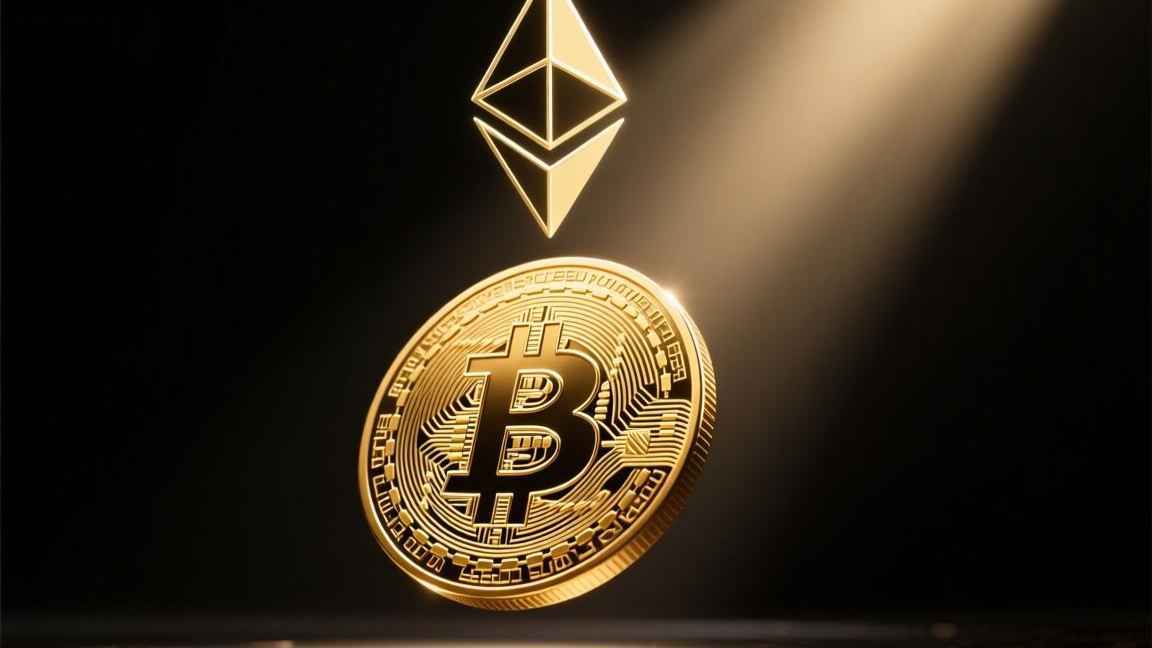 欧币交易所骗局曝光视频疯传,投资者血本无归,平台套路深度解析