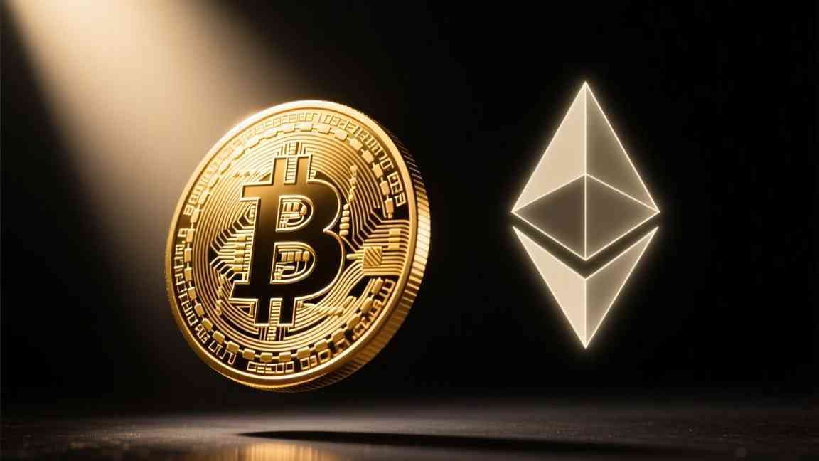 狗狗币为何跌跌不休,多重压力下加密货币 meme 币的困境与反思