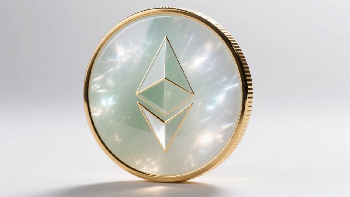 不止于炒作,以太坊的七大实际使用价值深度解析