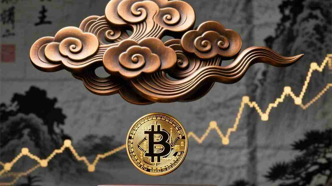 比特币可以提到imtoken钱包吗