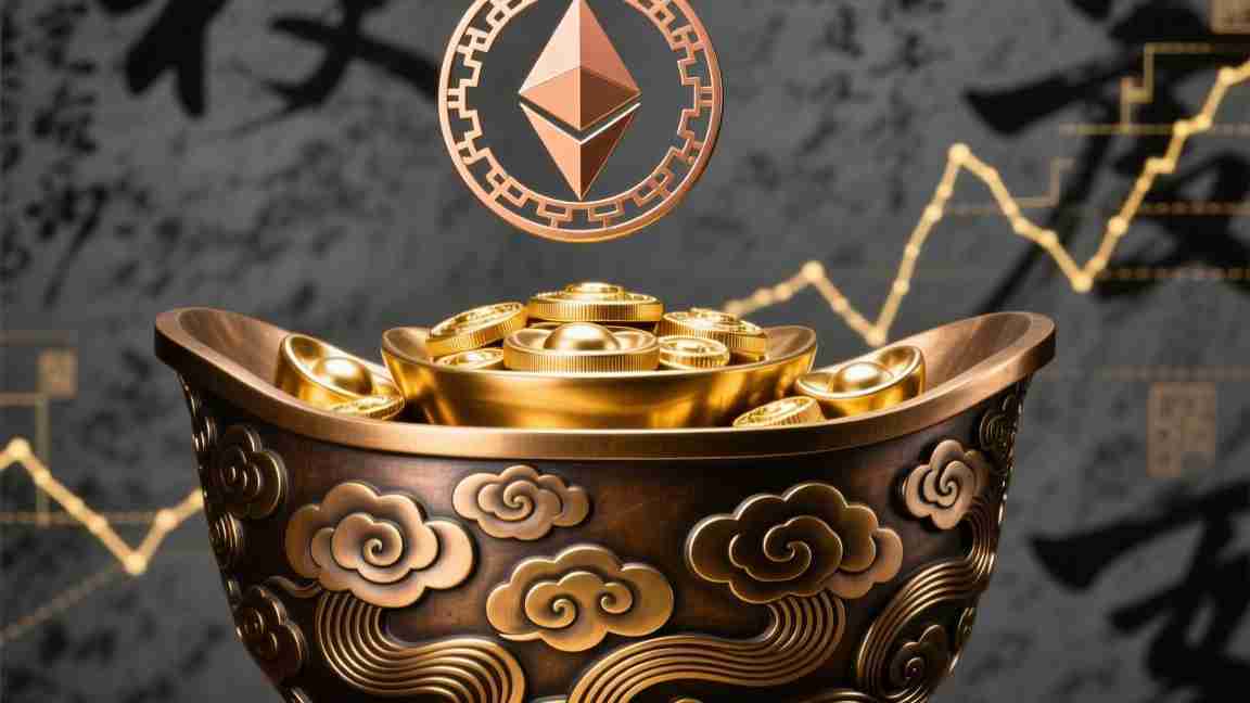 抹茶生椰可以单独买吗