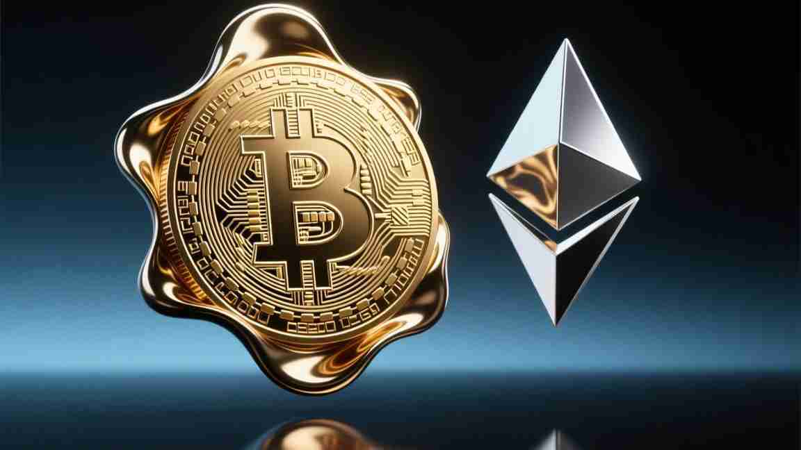 honfx平台出来多久了