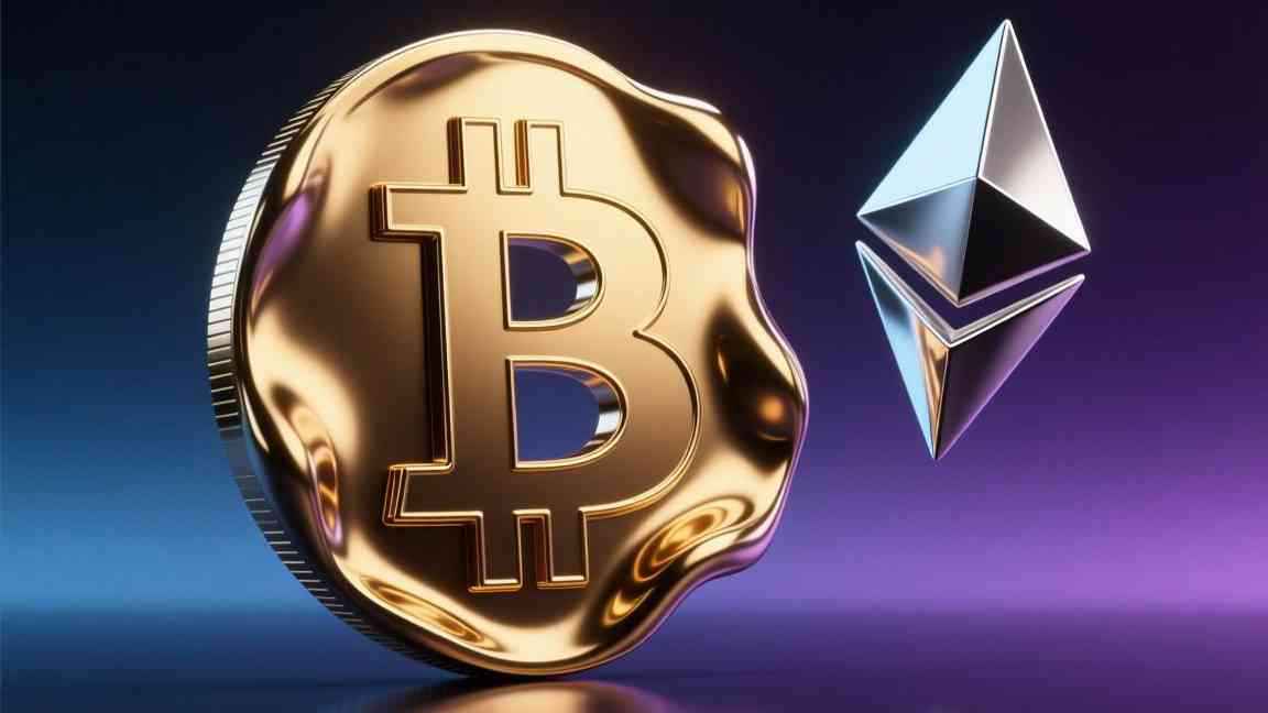 honfx平台出来多久了