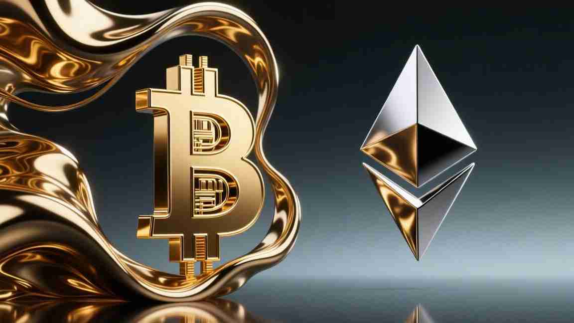 告别千篇一律,抹茶交易所如何一键切换你的视觉风格