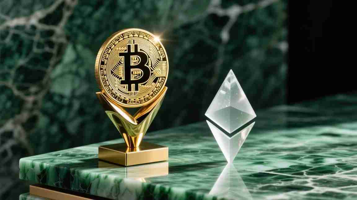 不止于炒作,以太坊的七大实际使用价值深度解析