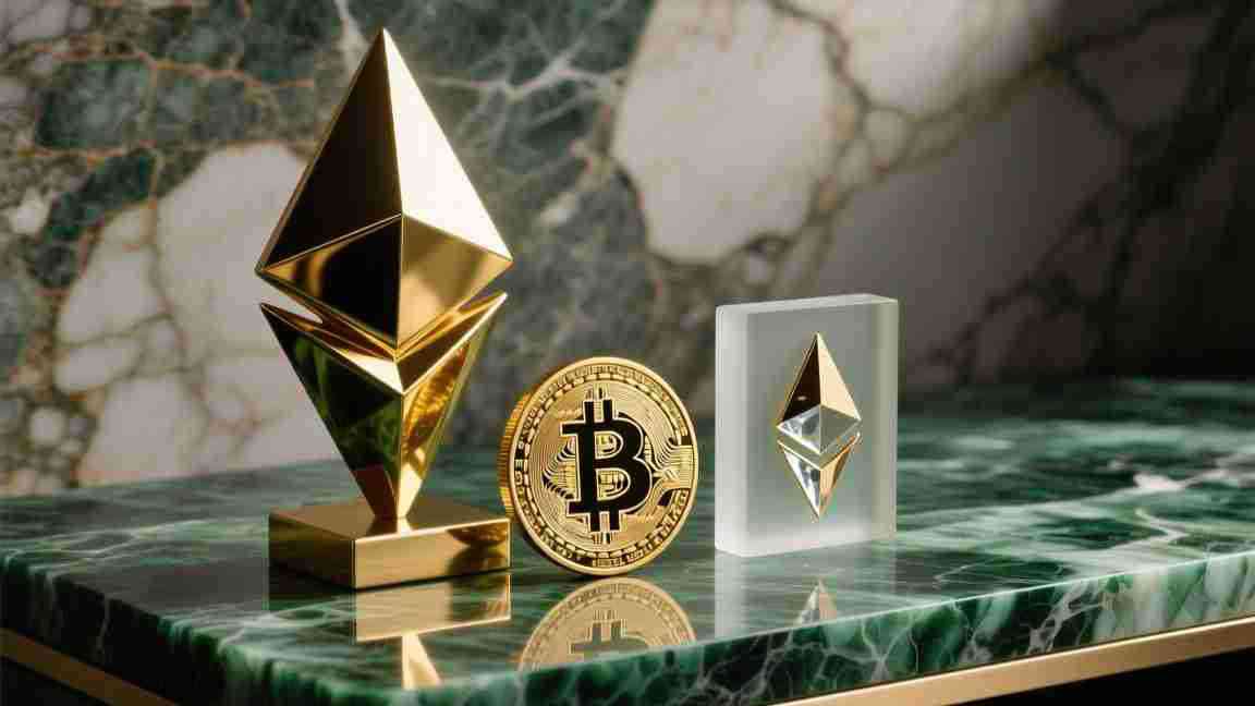 抹茶快捷买币全攻略,新手也能3分钟上手,安全高效不踩坑