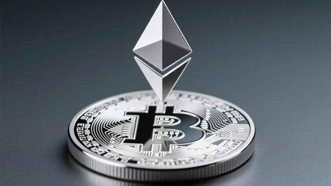 天津抹茶交易所,搅动东方神叶金融新蓝海