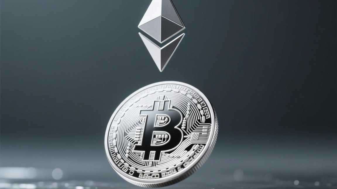 honfx平台出来多久了