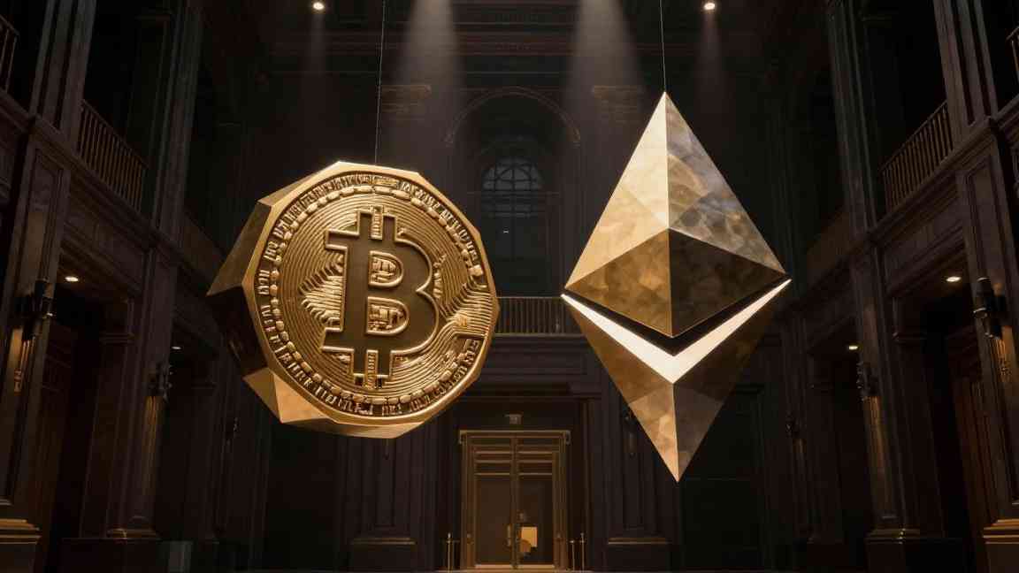 当清冽抹茶邂逅温柔苹果,一口入魂的苹果抹茶蛋糕图片诱惑