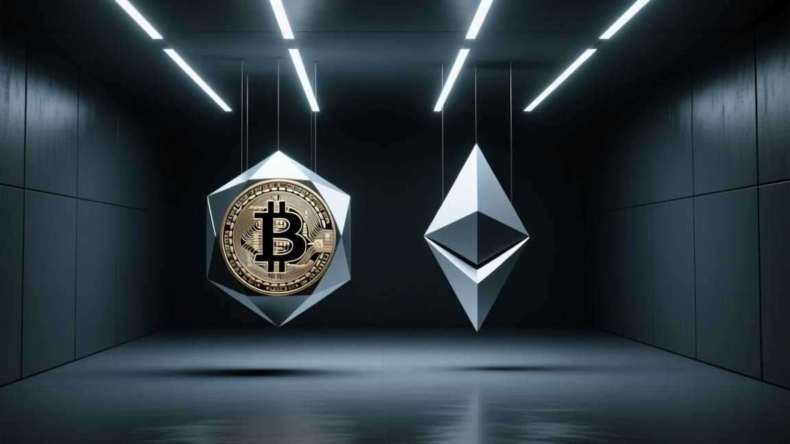 honfx平台出来多久了