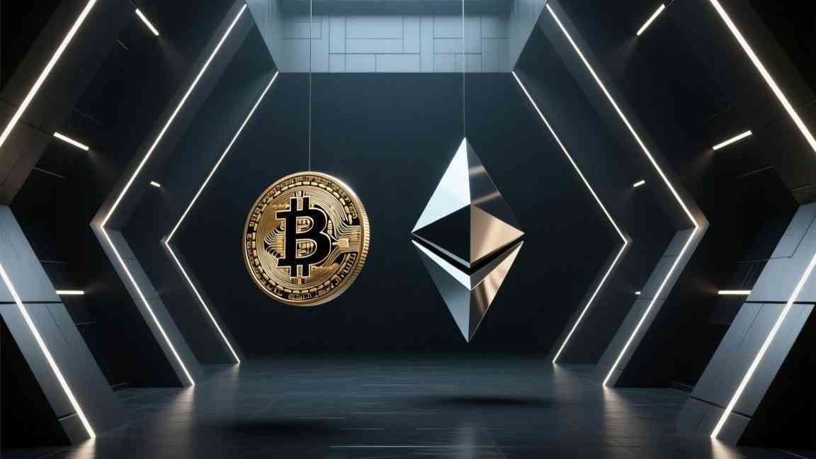 不止于炒作,以太坊的七大实际使用价值深度解析