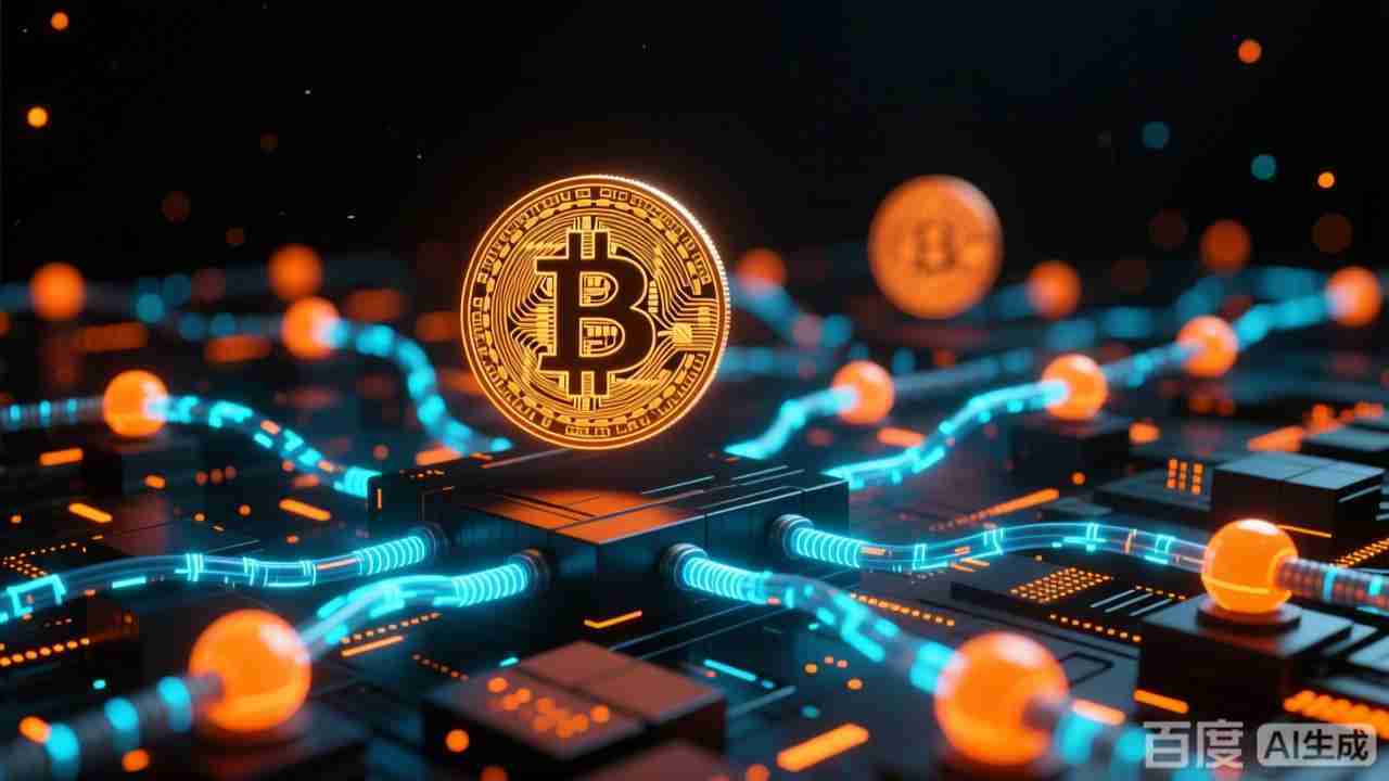 不止于炒作,以太坊的七大实际使用价值深度解析