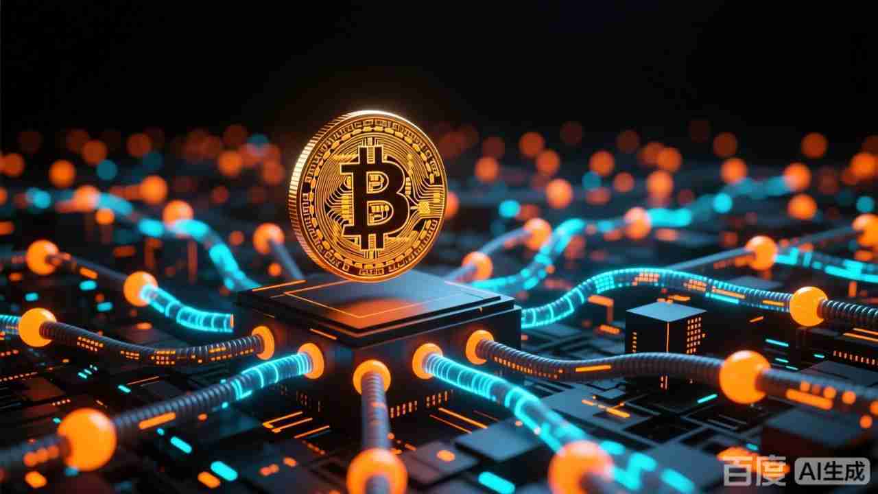 深度解析,欧亿交易所网站可靠吗,知乎热议背后的真相与风险