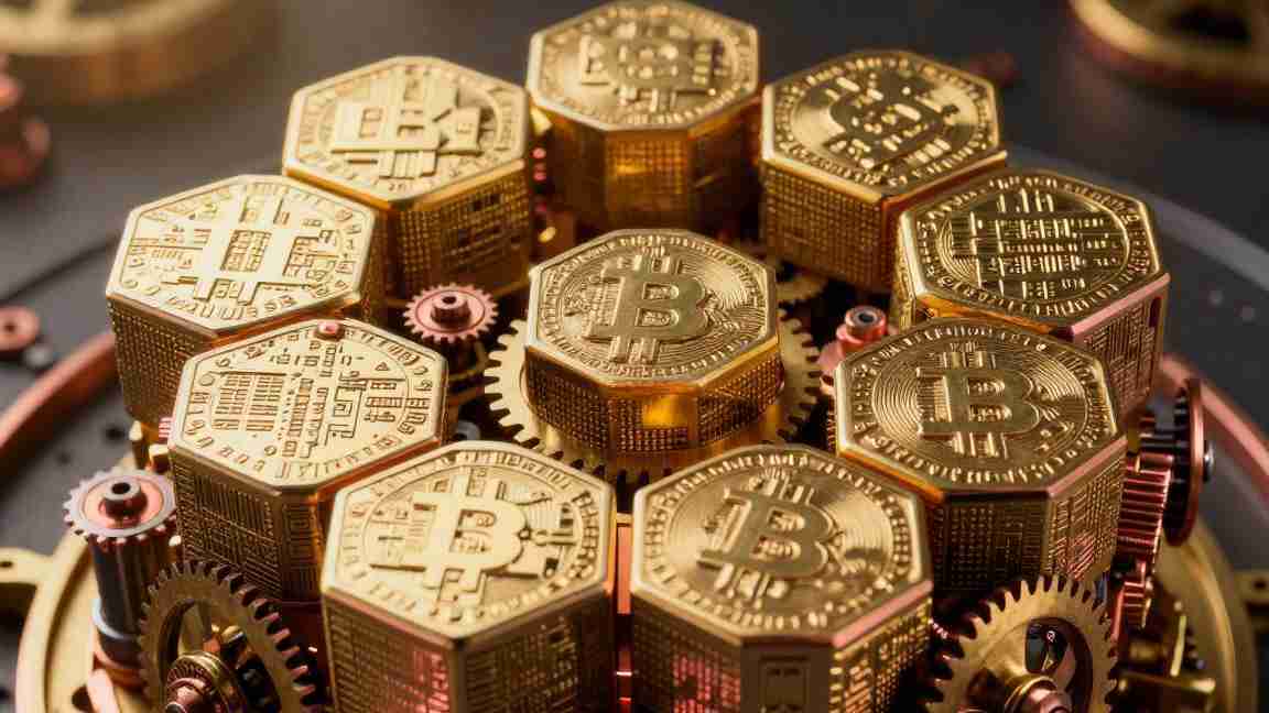 honfx平台出来多久了