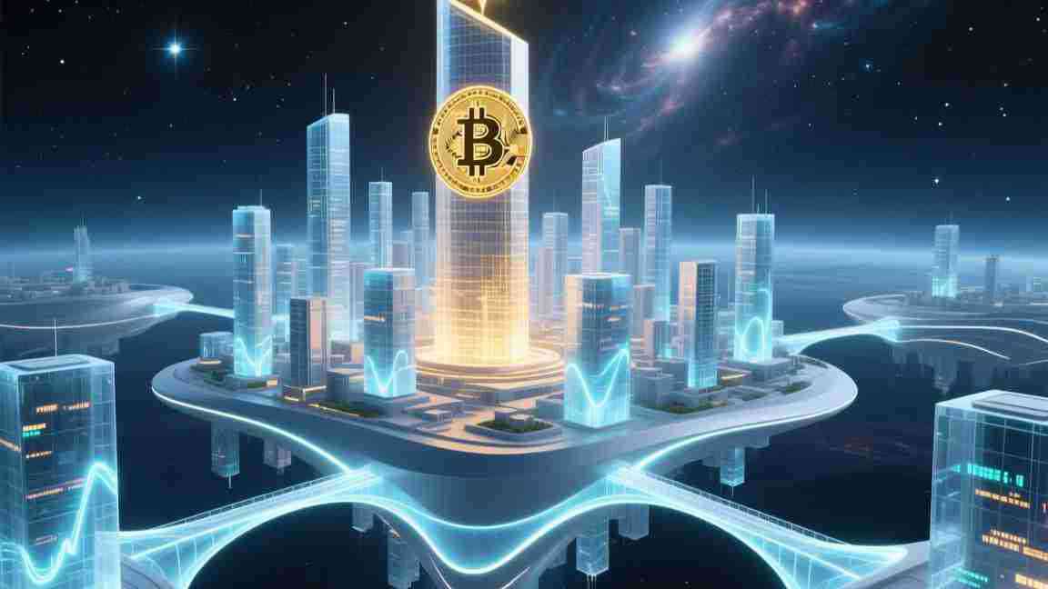 honfx平台出来多久了