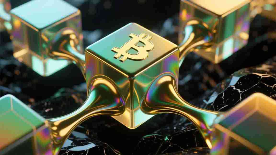 OKX还可以交易吗,深度解析当前平台状态与用户应对策略