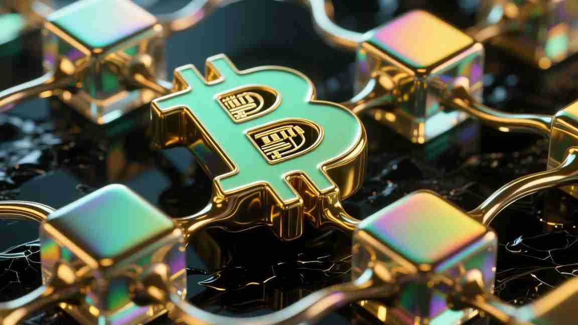 天津抹茶交易所,搅动东方神叶金融新蓝海