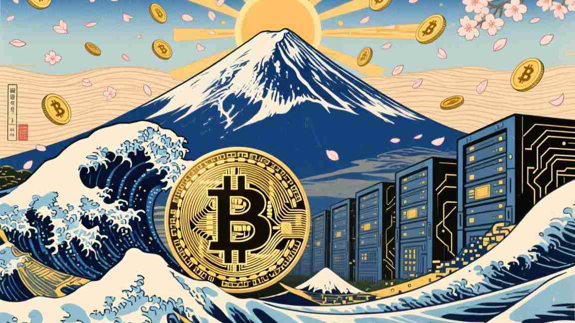 抹茶快捷买币全攻略,新手也能3分钟上手,安全高效不踩坑