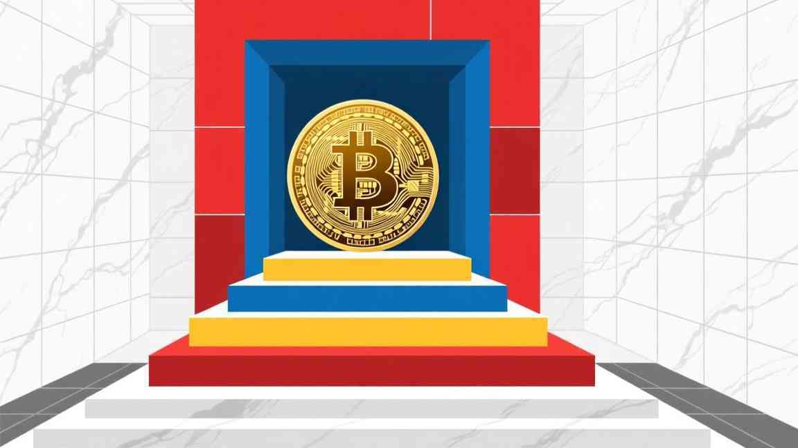 不止于炒作,以太坊的七大实际使用价值深度解析