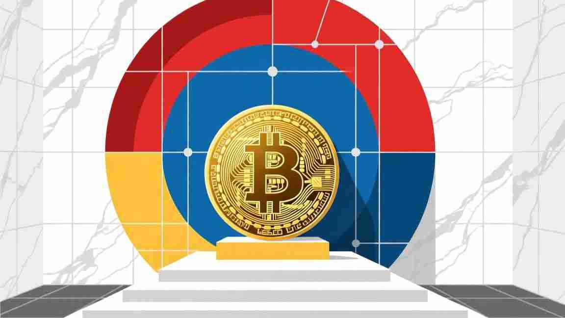 OKX还可以交易吗,深度解析当前平台状态与用户应对策略