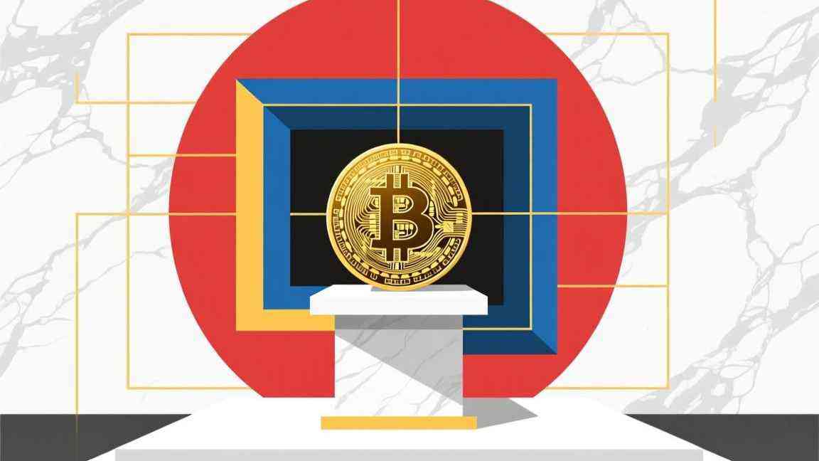 Web3广告经济模型,重构价值分配,开启用户主权广告新纪元