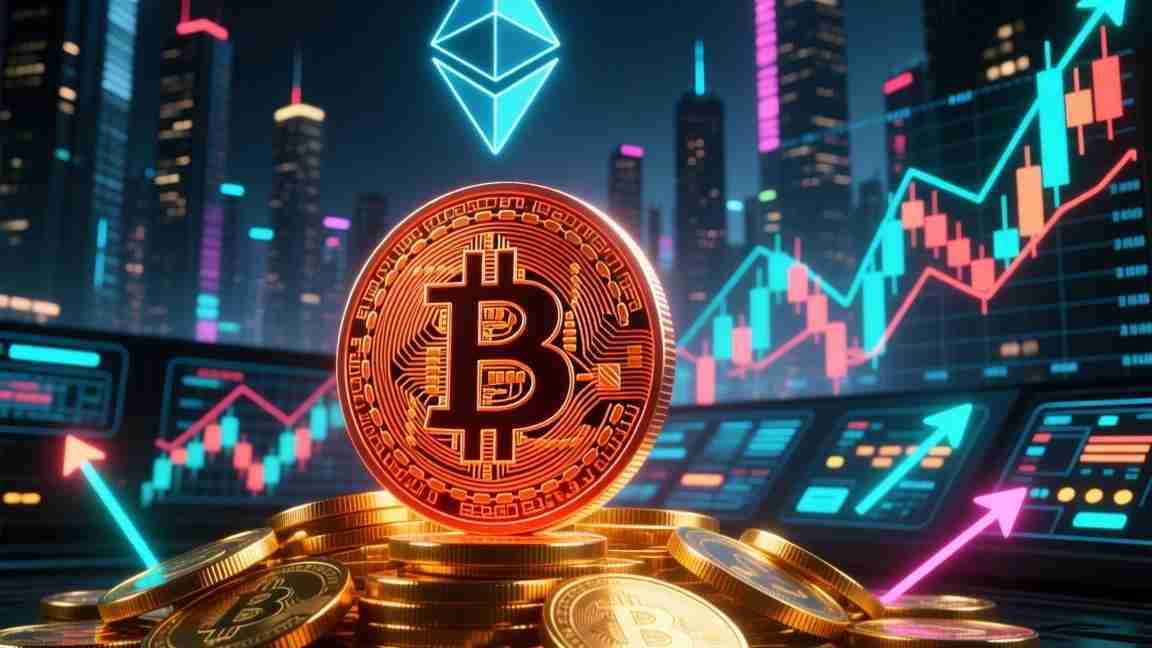 欧意交易所操作教程图解,从零开始轻松掌握交易技巧