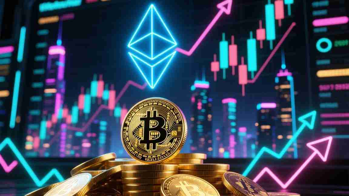 天津抹茶交易所,搅动东方神叶金融新蓝海