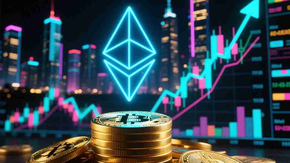 不止于炒作,以太坊的七大实际使用价值深度解析