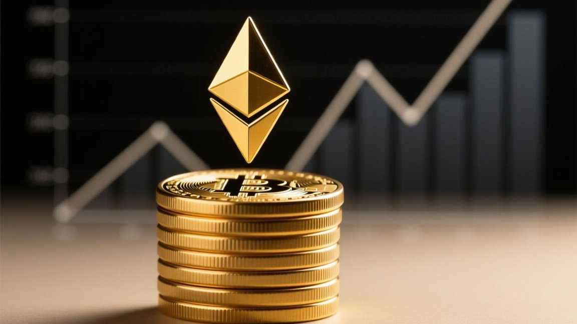 狗狗币为何跌跌不休,多重压力下加密货币 meme 币的困境与反思