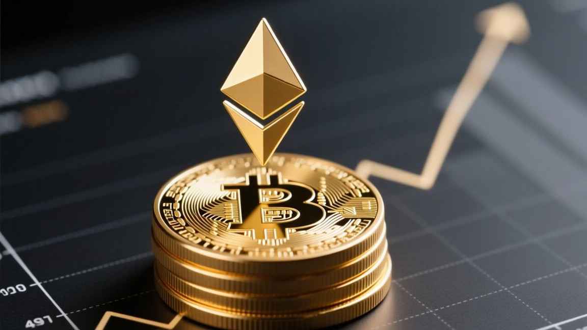 马斯克带货狗狗币,一场科技领袖与加密货币的狂欢与争议