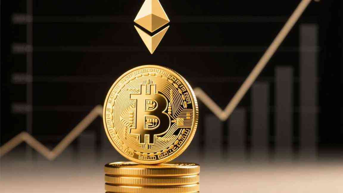 天津抹茶交易所,搅动东方神叶金融新蓝海