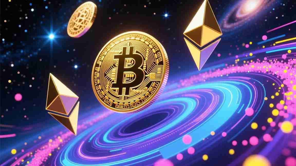 honfx平台出来多久了