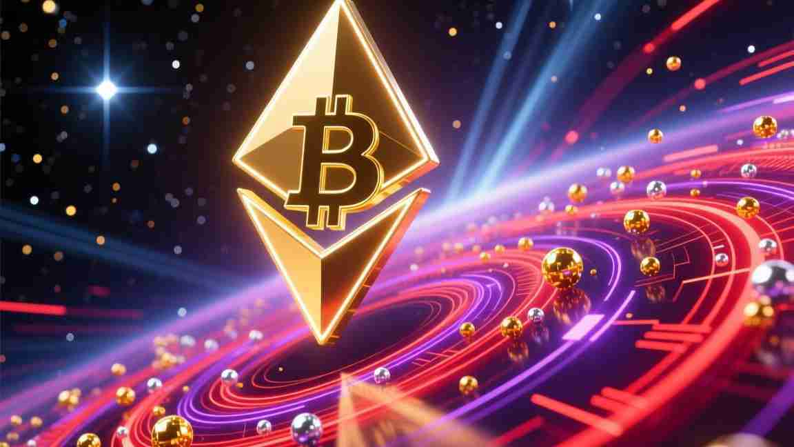 警惕,欧亿交易所套路骗局大曝光,投资者血汗钱何去何从