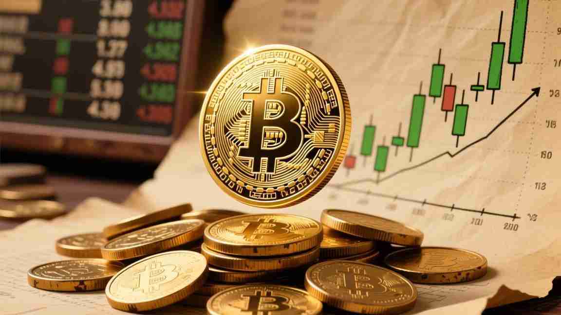 天津抹茶交易所,搅动东方神叶金融新蓝海