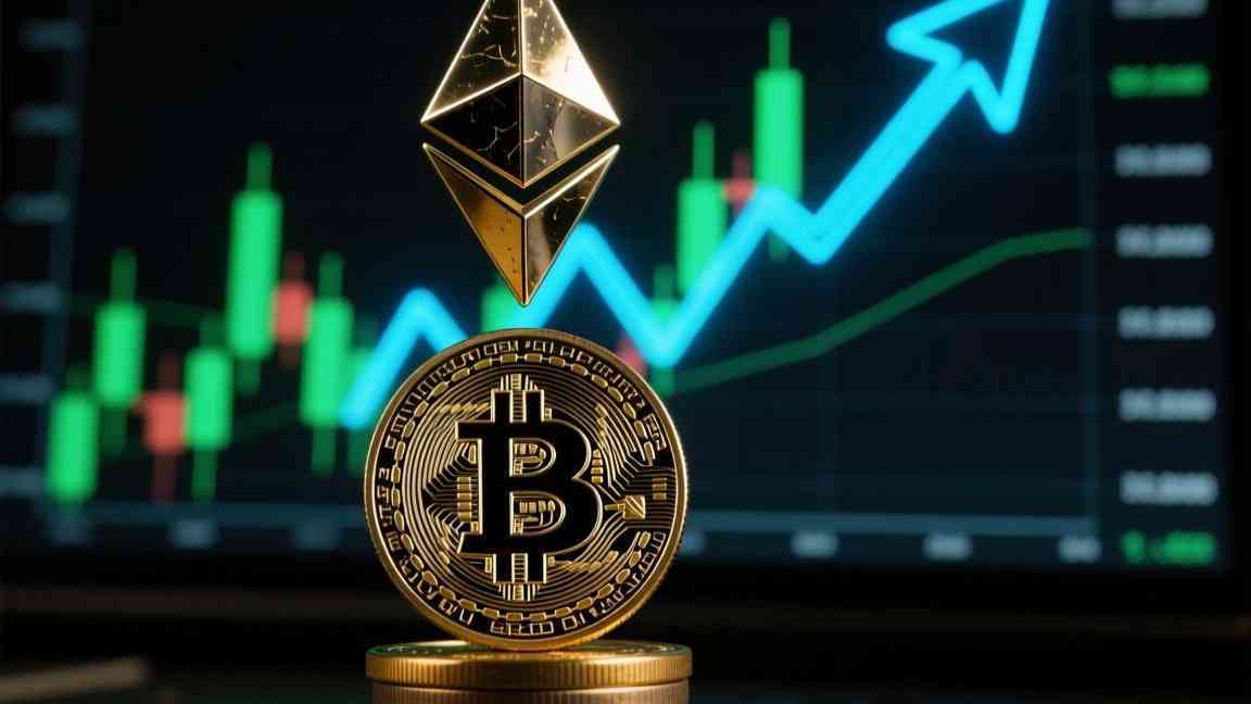 不止于炒作,以太坊的七大实际使用价值深度解析