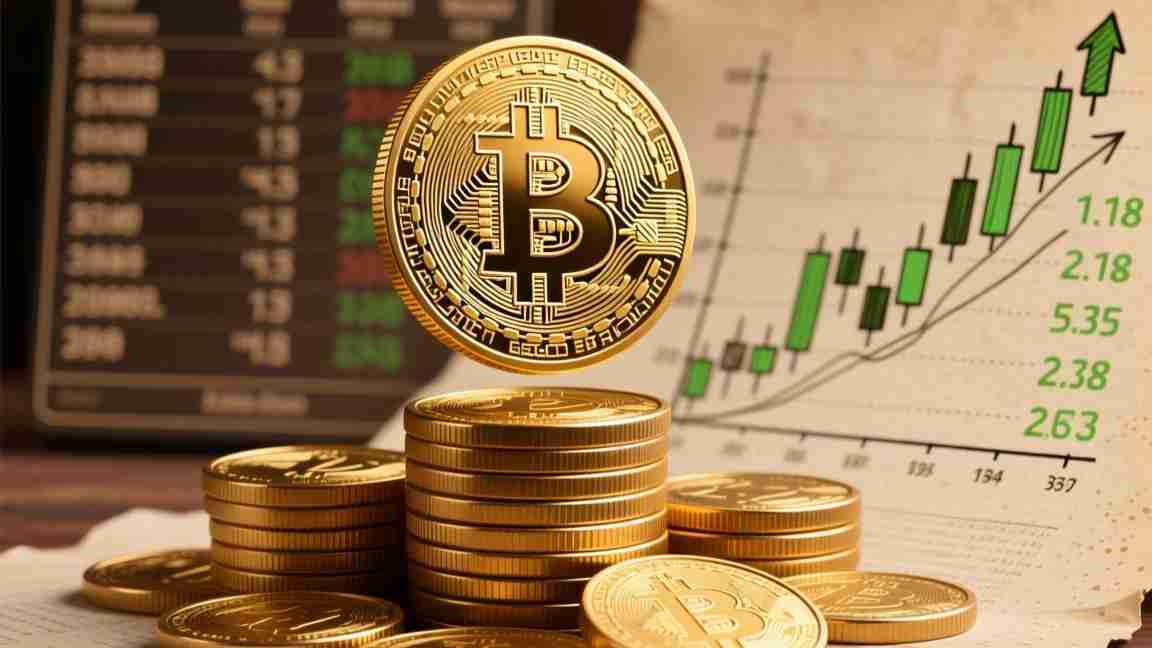 不止于炒作,以太坊的七大实际使用价值深度解析