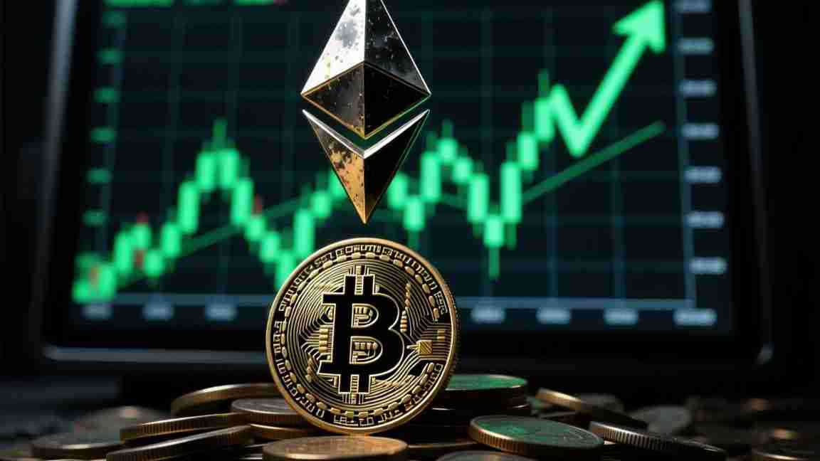 抹茶生椰可以单独买吗