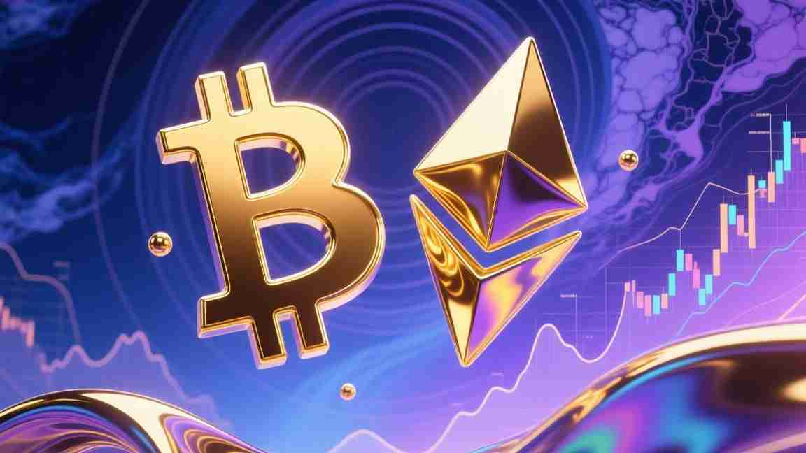 告别千篇一律,抹茶交易所如何一键切换你的视觉风格