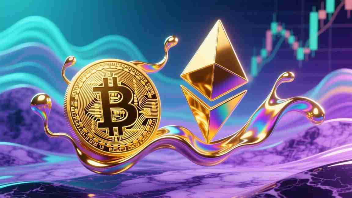 OE官方下载APP,安全/高效获取官方应用的唯一正确途径